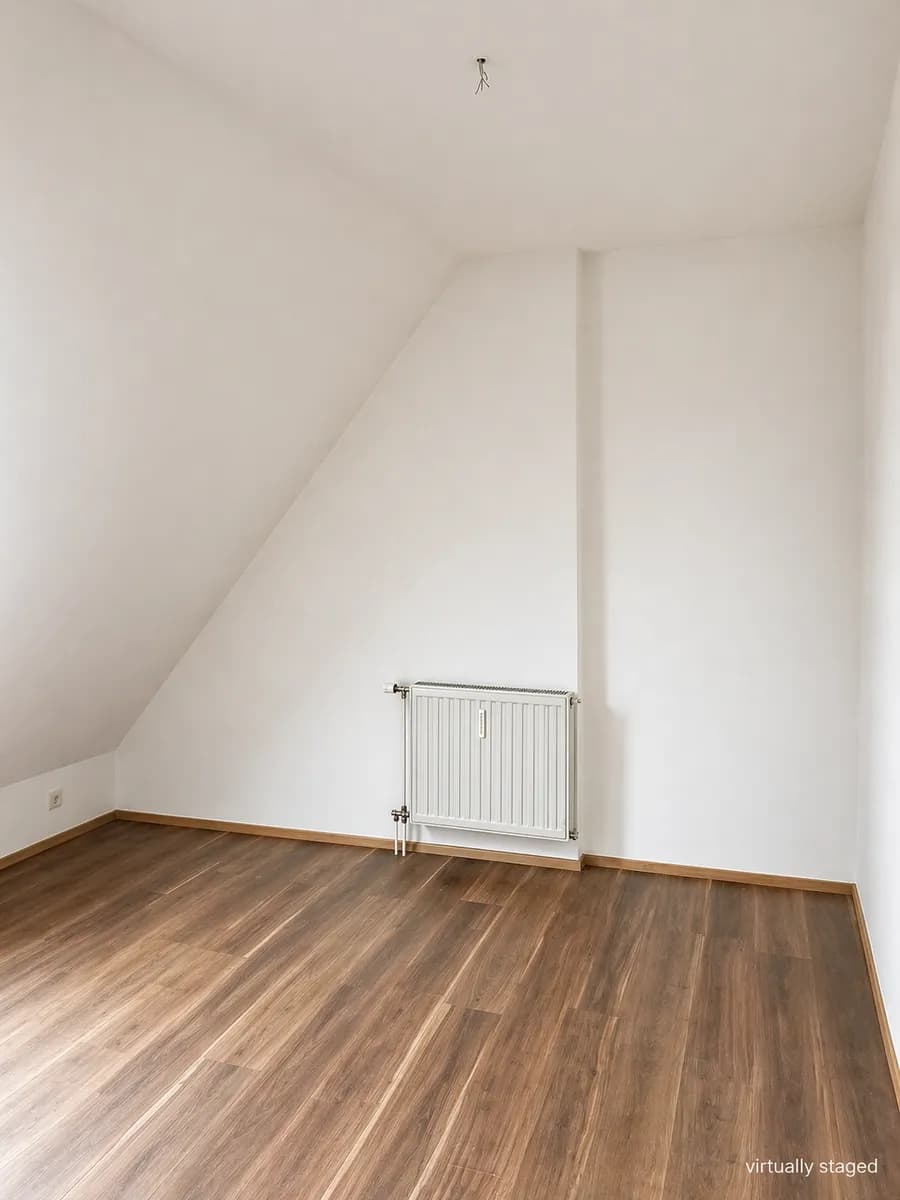 3-Zimmer-Wohnung mieten in Murtal – 71,56 m², € 706 – Bild 4 von 10