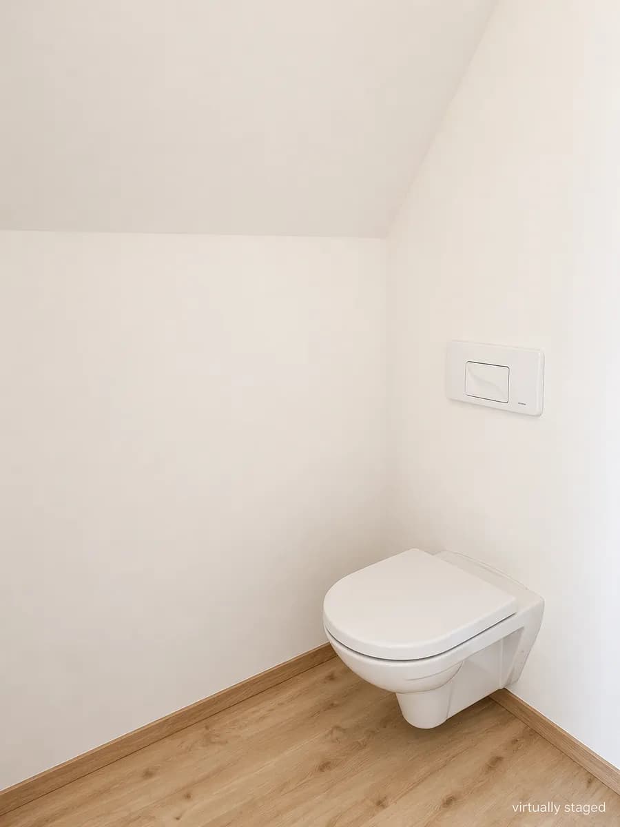 3-Zimmer-Wohnung mieten in Murtal – 71,56 m², € 706 – Bild 7 von 10