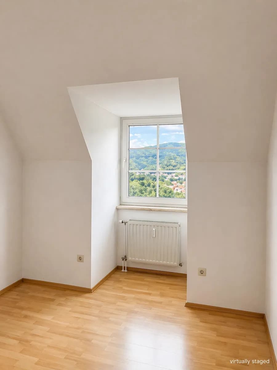 3-Zimmer-Wohnung mieten in Murtal – 71,56 m², € 706 – Bild 9 von 10
