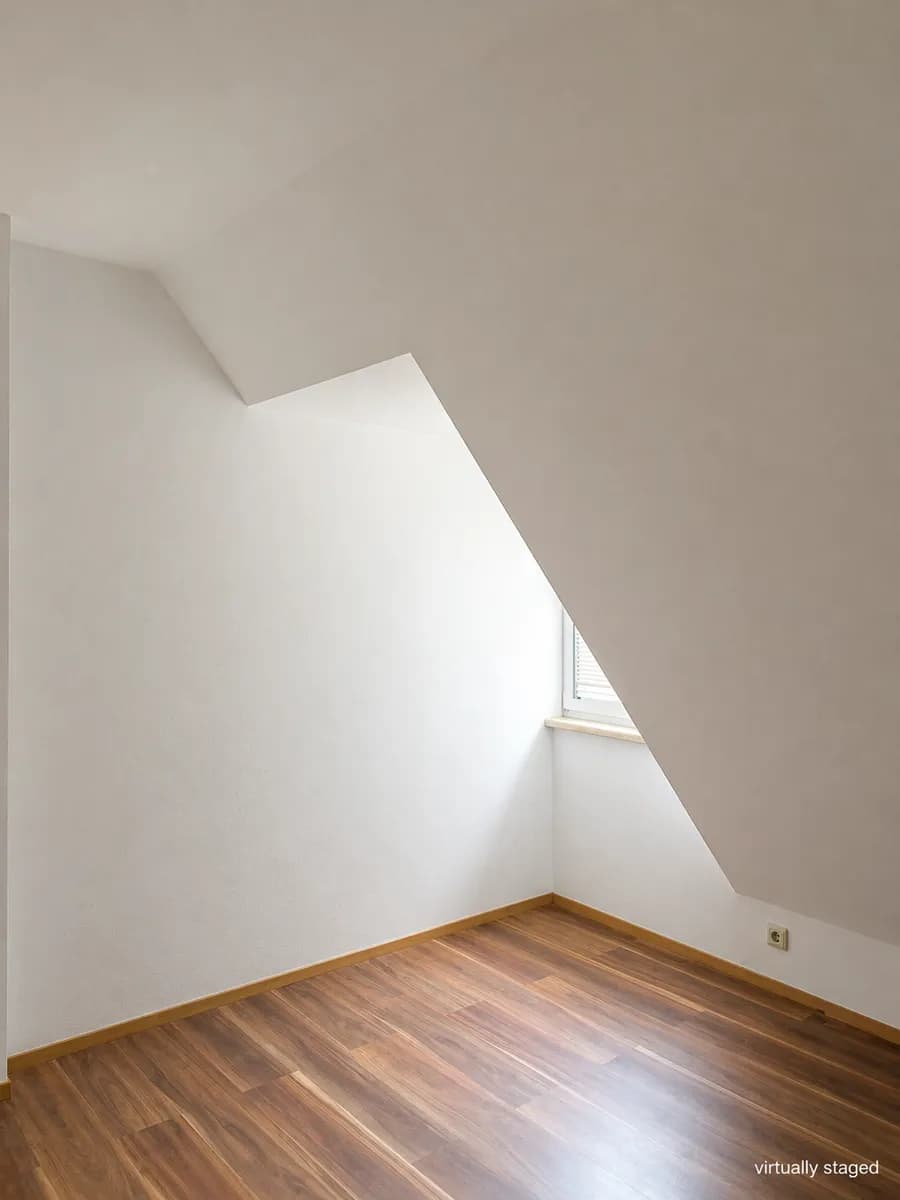 3-Zimmer-Wohnung mieten in Murtal – 71,56 m², € 706 – Bild 10 von 10