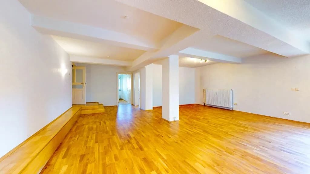 3-Zimmer-Wohnung kaufen in Klagenfurt Land – 118,4 m², € 395.000 – Bild 8 von 28