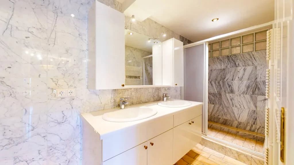 3-Zimmer-Wohnung kaufen in Klagenfurt Land – 118,4 m², € 395.000 – Bild 10 von 28