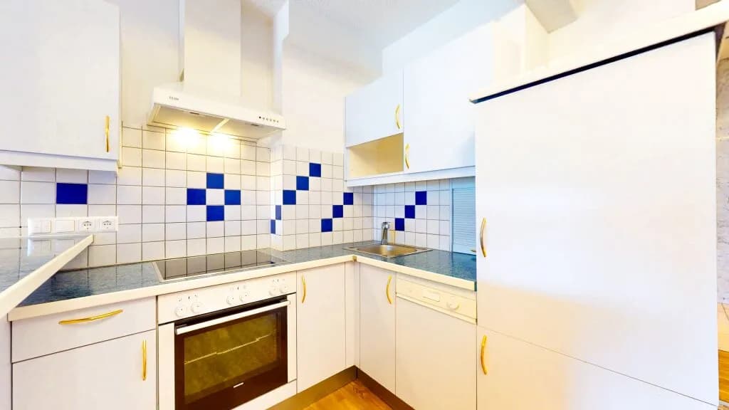3-Zimmer-Wohnung kaufen in Klagenfurt Land – 118,4 m², € 395.000 – Bild 14 von 28