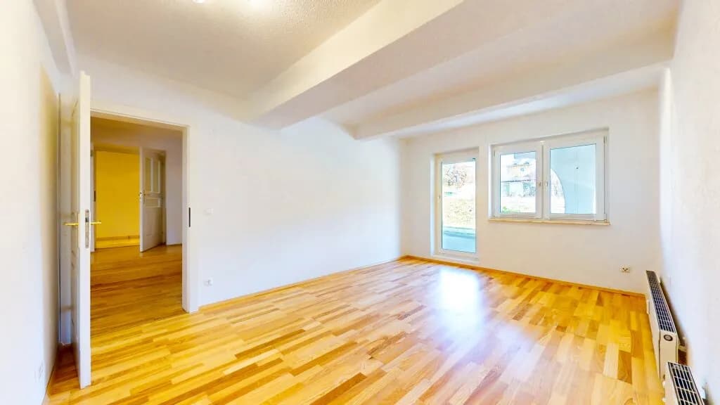 3-Zimmer-Wohnung kaufen in Klagenfurt Land – 118,4 m², € 395.000 – Bild 16 von 28