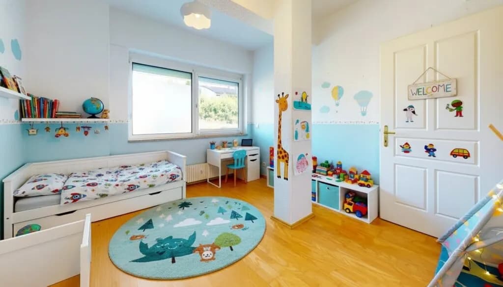 3-Zimmer-Wohnung kaufen in Klagenfurt Land – 118,4 m², € 395.000 – Bild 19 von 28