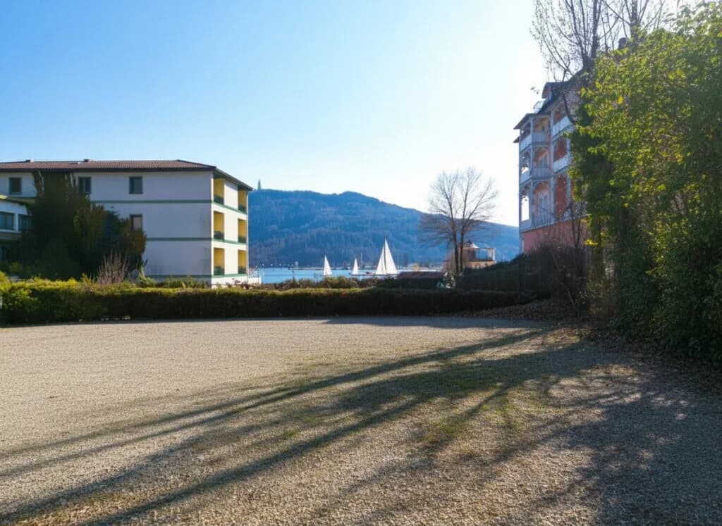 3-Zimmer-Wohnung kaufen in Klagenfurt Land – 118,4 m², € 395.000 – Bild 23 von 28