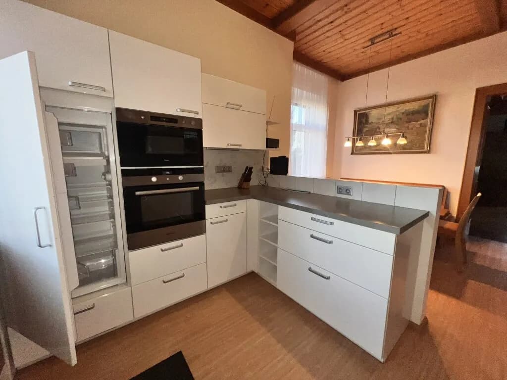6-Zimmer-Haus kaufen in Murtal – 178 m², € 389.000 – Bild 9 von 18