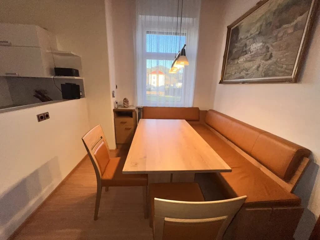 6-Zimmer-Haus kaufen in Murtal – 178 m², € 389.000 – Bild 10 von 18