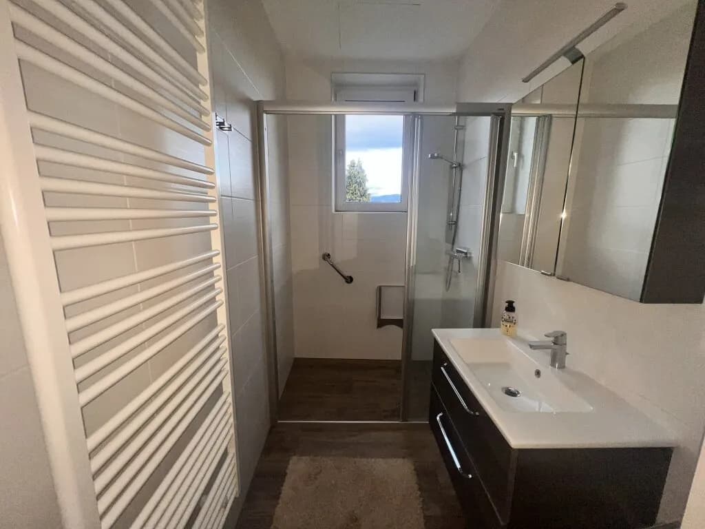 6-Zimmer-Haus kaufen in Murtal – 178 m², € 389.000 – Bild 11 von 18