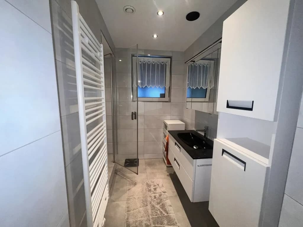 6-Zimmer-Haus kaufen in Murtal – 178 m², € 389.000 – Bild 12 von 18