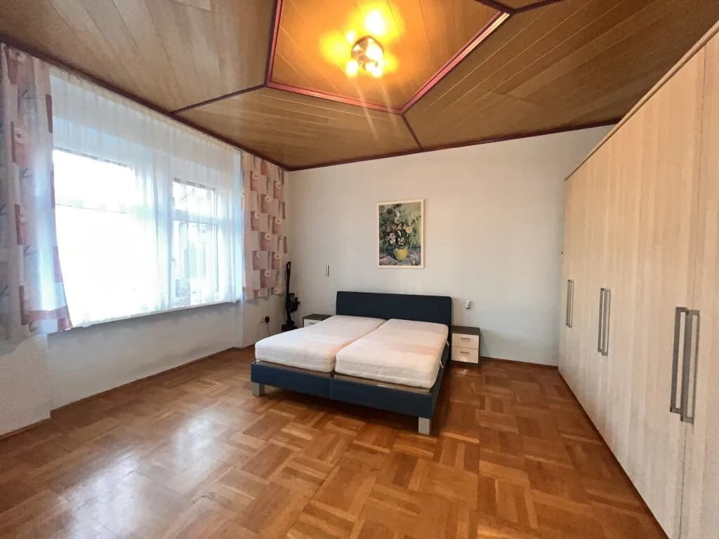 6-Zimmer-Haus kaufen in Murtal – 178 m², € 389.000 – Bild 13 von 18