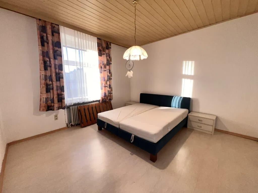6-Zimmer-Haus kaufen in Murtal – 178 m², € 389.000 – Bild 14 von 18