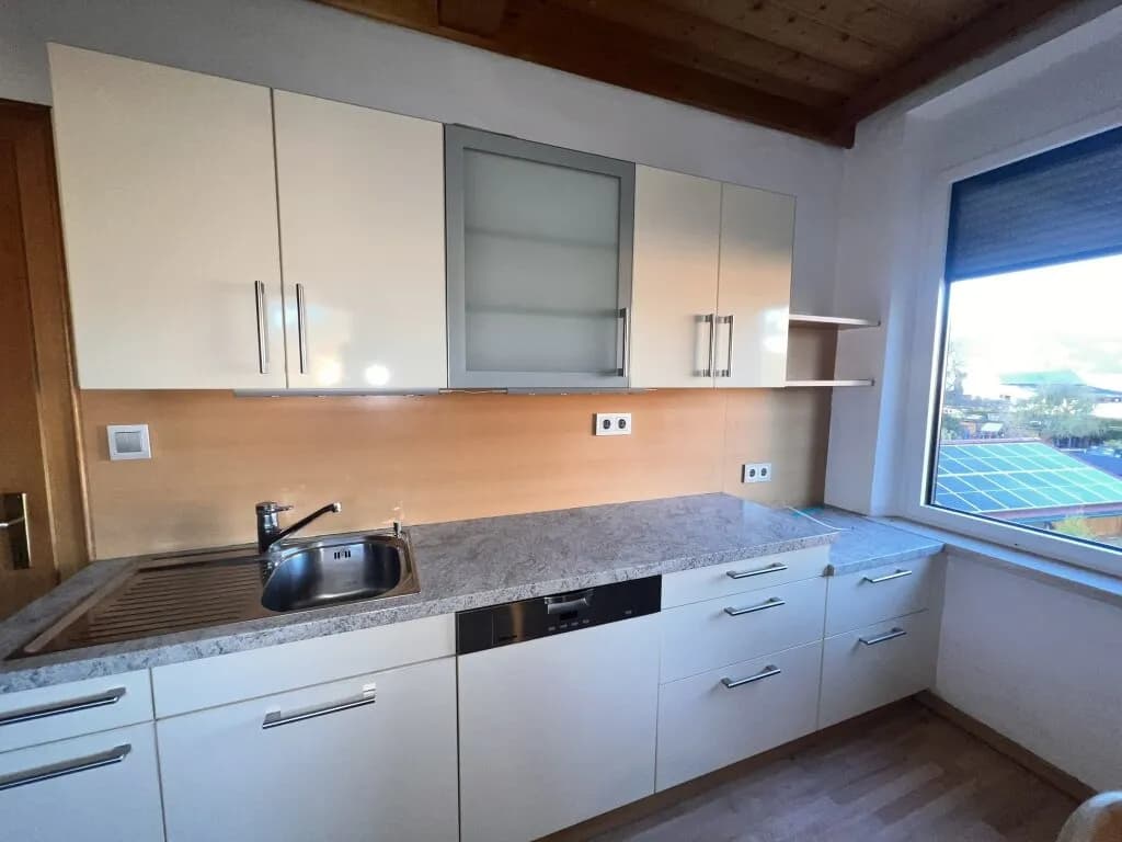 6-Zimmer-Haus kaufen in Murtal – 178 m², € 389.000 – Bild 15 von 18