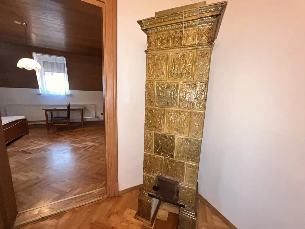 6-Zimmer-Haus kaufen in Murtal – 178 m², € 389.000 – Bild 17 von 18