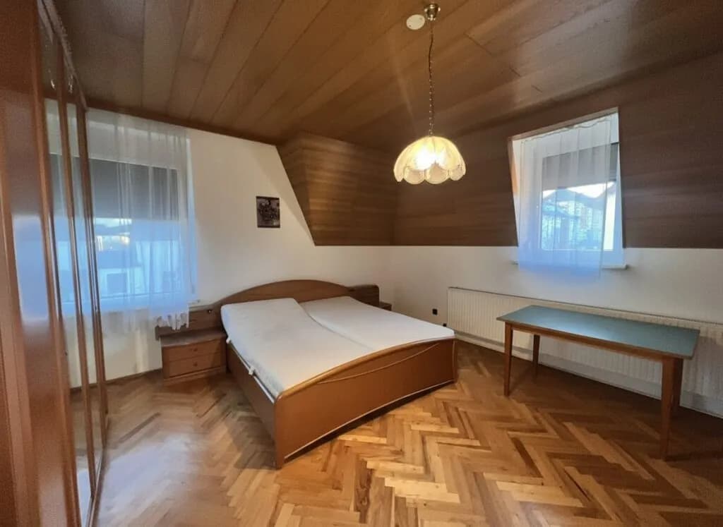 6-Zimmer-Haus kaufen in Murtal – 178 m², € 389.000 – Bild 18 von 18