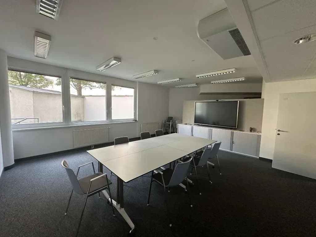 Gewerbeimmobilie mieten in Wien – 521 m², € 14 – Bild 5 von 8