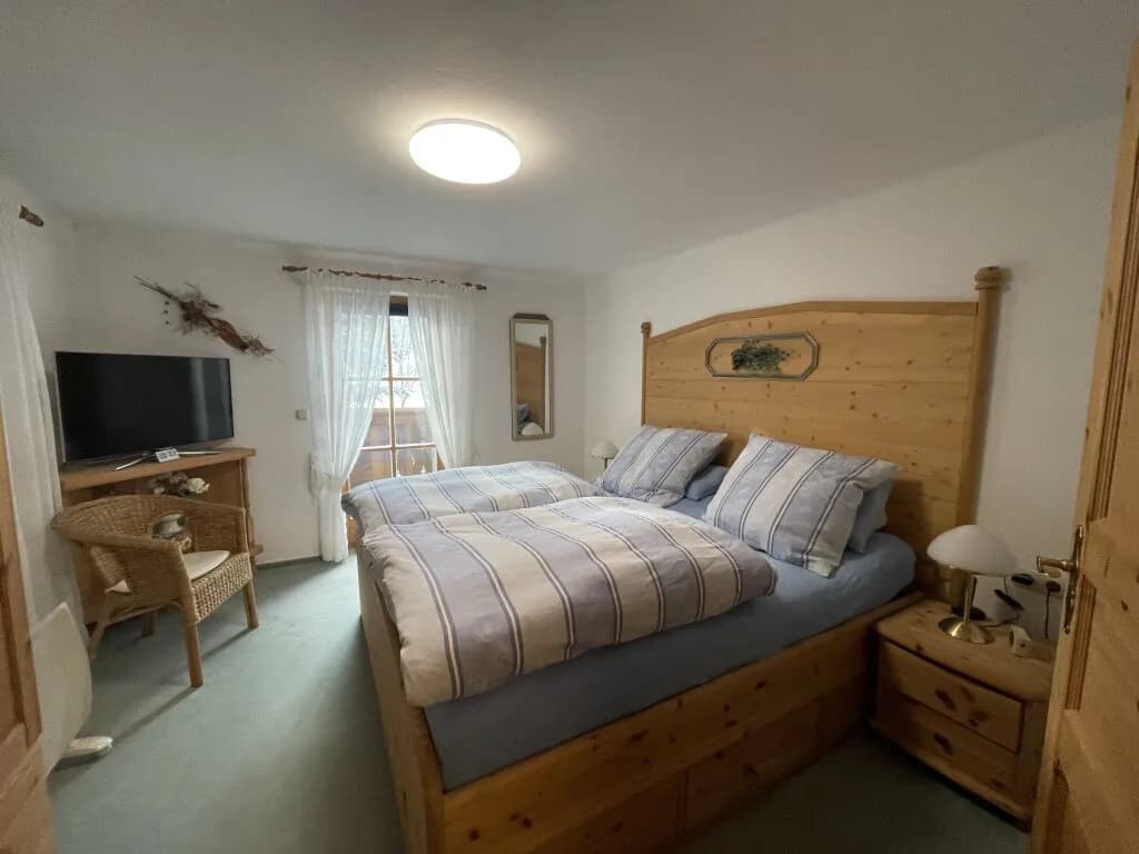 Haus kaufen in Zell am See – 138 m², € 769.000 – Bild 4 von 11