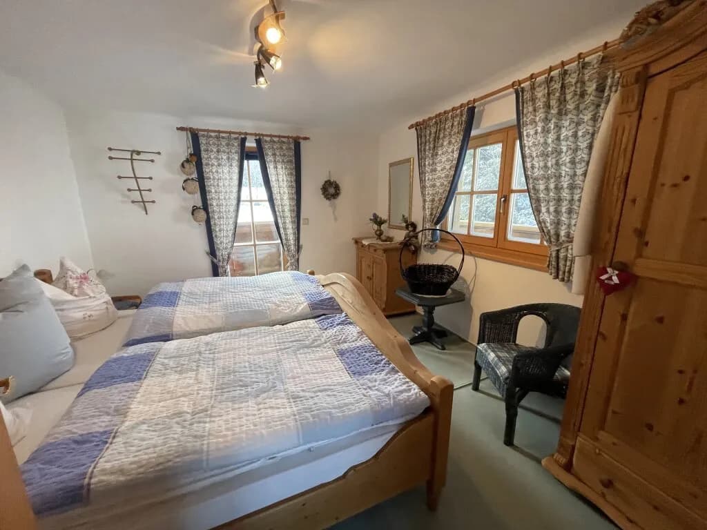 Haus kaufen in Zell am See – 138 m², € 769.000 – Bild 5 von 11