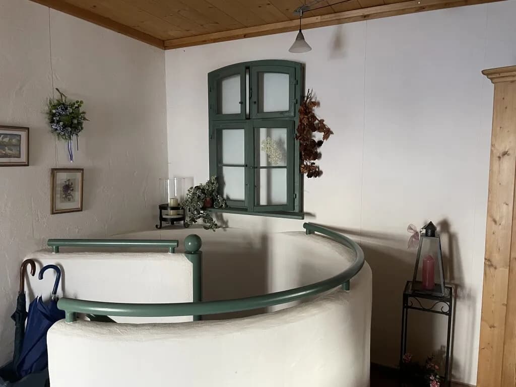 Haus kaufen in Zell am See – 138 m², € 769.000 – Bild 6 von 11