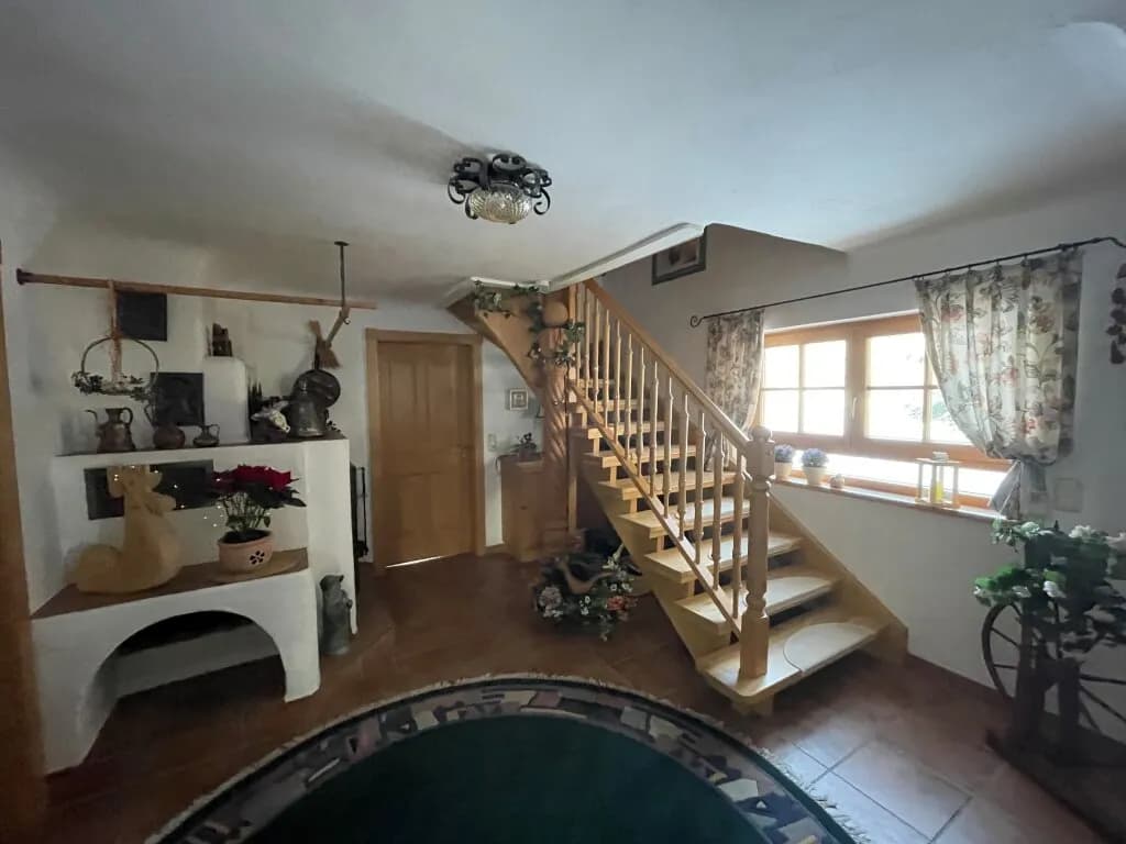 Haus kaufen in Zell am See – 138 m², € 769.000 – Bild 7 von 11