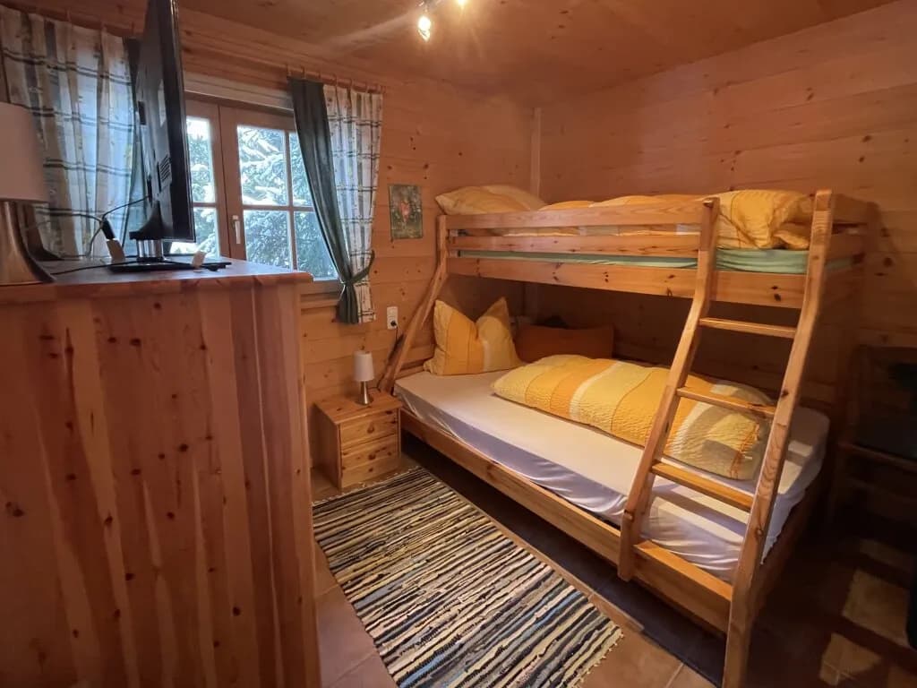Haus kaufen in Zell am See – 138 m², € 769.000 – Bild 8 von 11