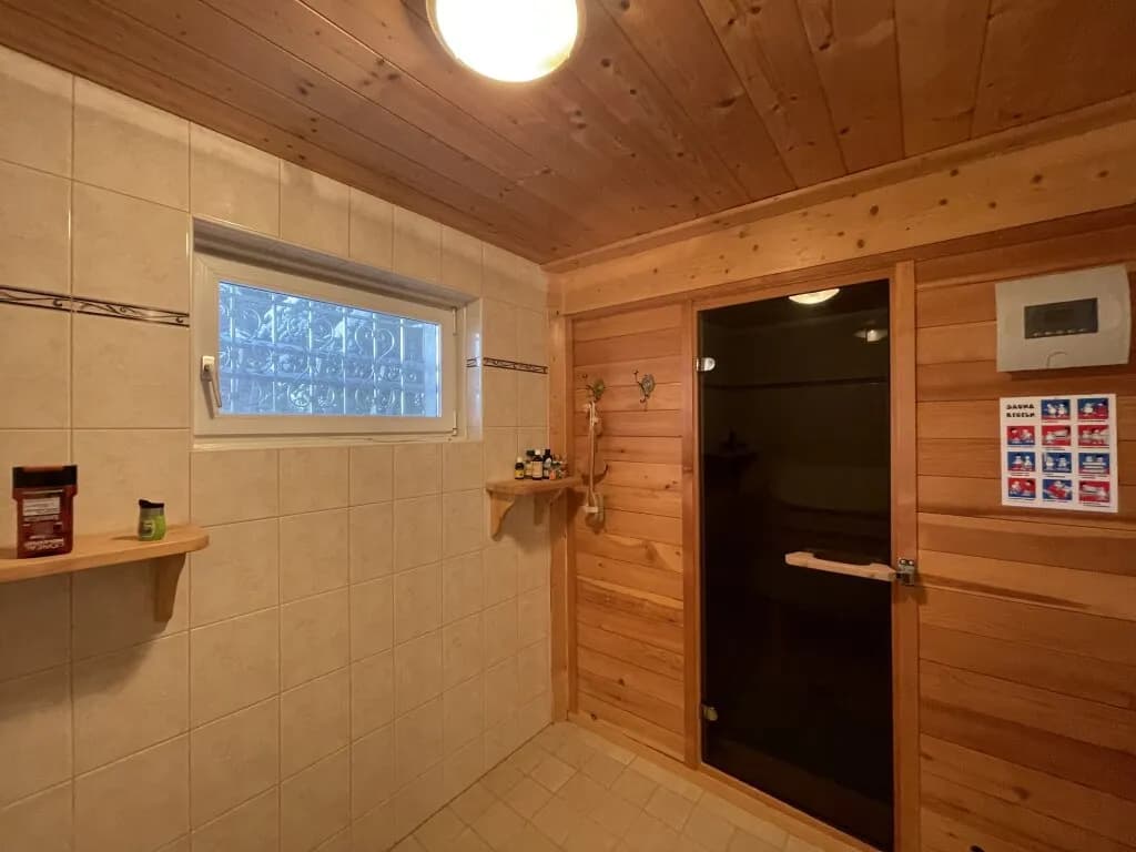 Haus kaufen in Zell am See – 138 m², € 769.000 – Bild 9 von 11
