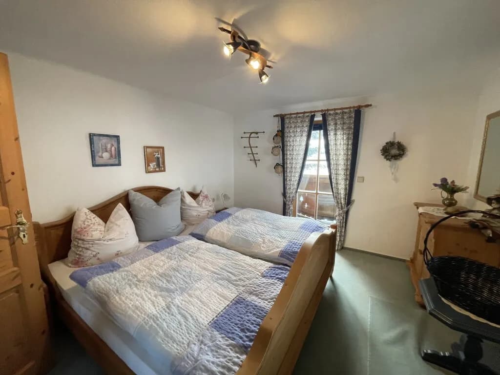 Haus kaufen in Zell am See – 138 m², € 769.000 – Bild 10 von 11