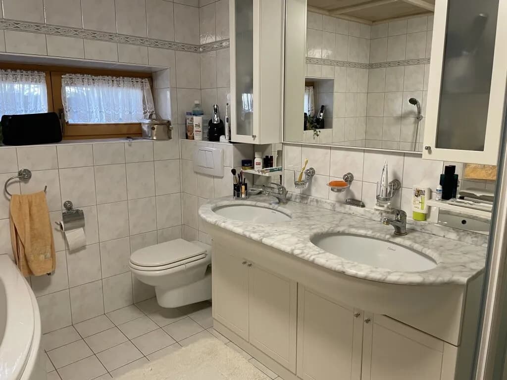 Haus kaufen in Zell am See – 138 m², € 769.000 – Bild 11 von 11