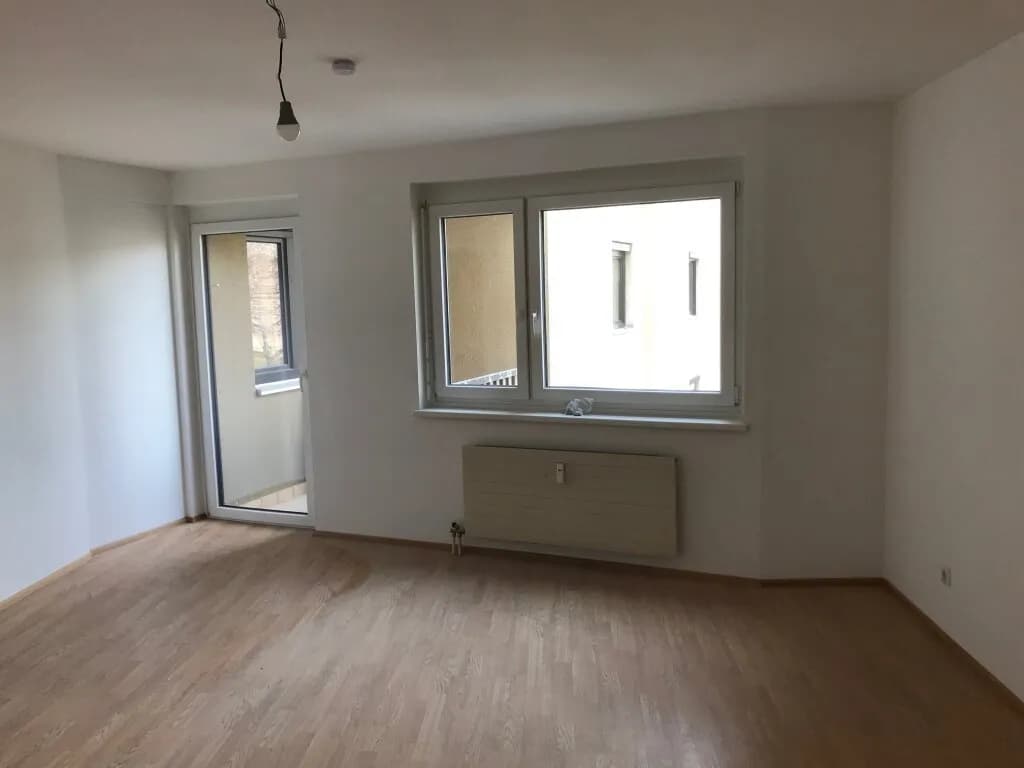 3-Zimmer-Wohnung mieten in Villach – 106,02 m², € 823 – Bild 3 von 13
