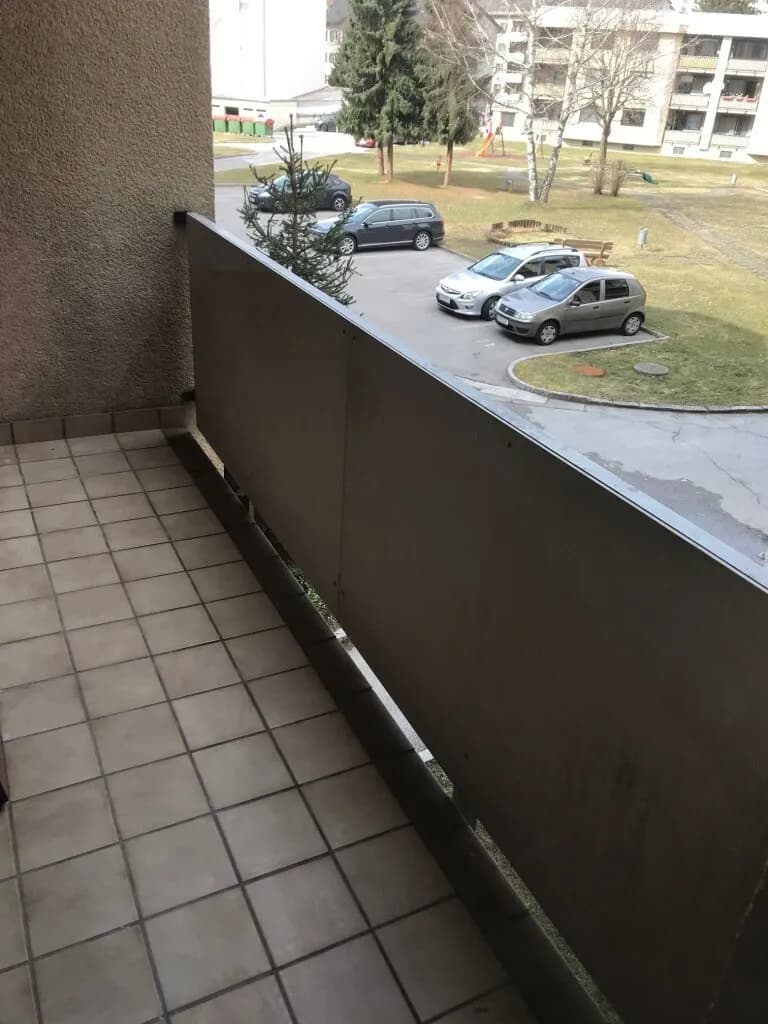 3-Zimmer-Wohnung mieten in Villach – 106,02 m², € 823 – Bild 4 von 13