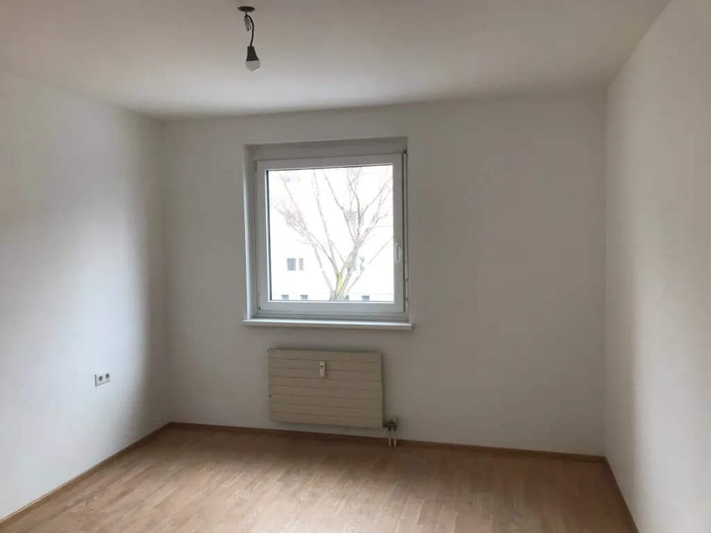 3-Zimmer-Wohnung mieten in Villach – 106,02 m², € 823 – Bild 6 von 13