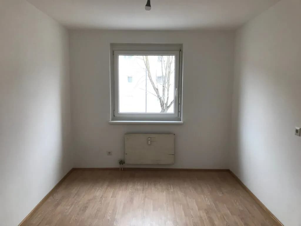 3-Zimmer-Wohnung mieten in Villach – 106,02 m², € 823 – Bild 7 von 13