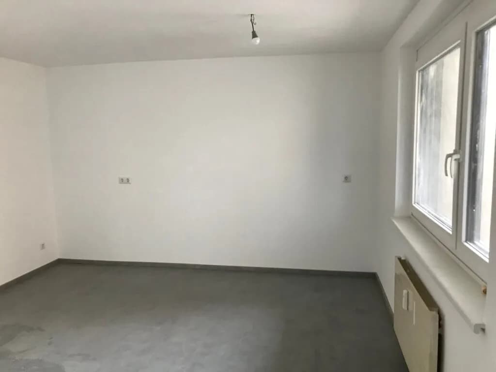 3-Zimmer-Wohnung mieten in Villach – 106,02 m², € 823 – Bild 8 von 13