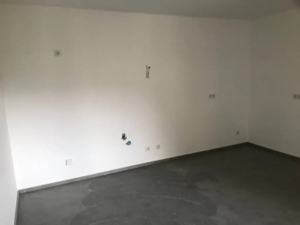 3-Zimmer-Wohnung mieten in Villach – 106,02 m², € 823 – Bild 9 von 13