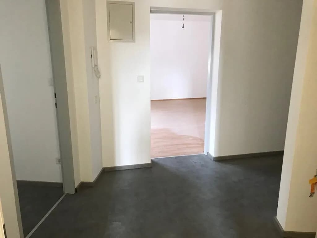 3-Zimmer-Wohnung mieten in Villach – 106,02 m², € 823 – Bild 10 von 13