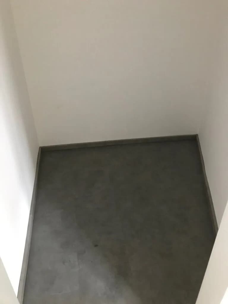 3-Zimmer-Wohnung mieten in Villach – 106,02 m², € 823 – Bild 11 von 13