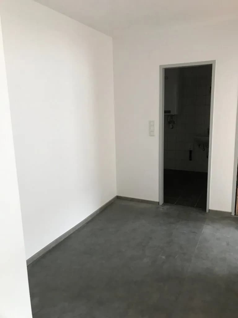 3-Zimmer-Wohnung mieten in Villach – 106,02 m², € 823 – Bild 12 von 13
