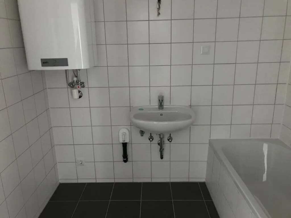 3-Zimmer-Wohnung mieten in Villach – 106,02 m², € 823 – Bild 13 von 13