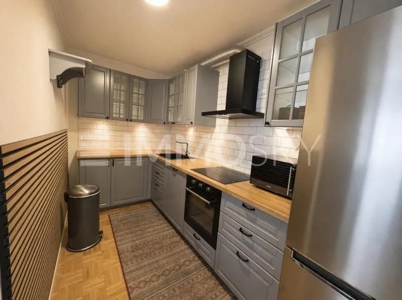 3-Zimmer-Wohnung kaufen in Wien – 74 m², € 349.000 – Bild 2 von 5