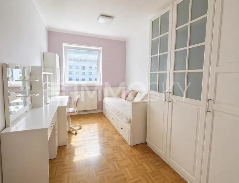 3-Zimmer-Wohnung kaufen in Wien – 74 m², € 349.000 – Bild 3 von 5