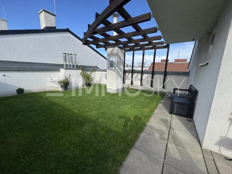 3-Zimmer-Wohnung kaufen in Wien – 74 m², € 349.000 – Bild 4 von 5