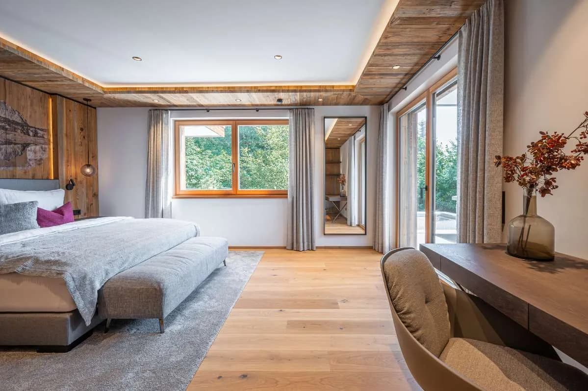 5-Zimmer-Immobilie kaufen in Kufstein – 444 m² – Bild 4 von 5