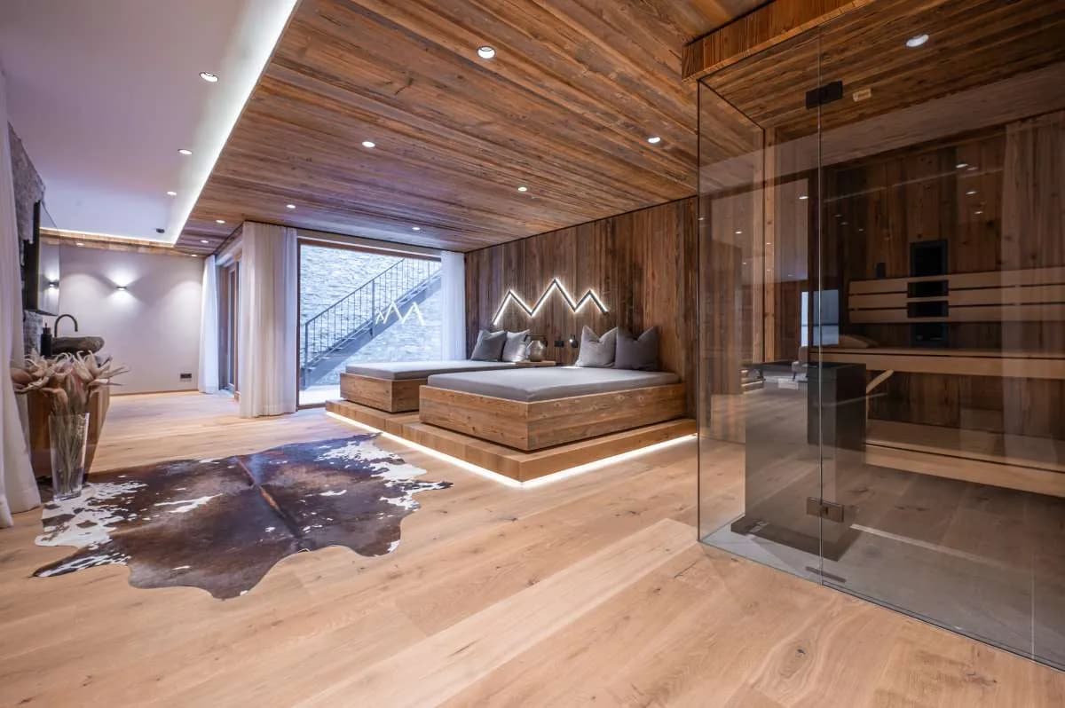 5-Zimmer-Immobilie kaufen in Kufstein – 444 m² – Bild 5 von 5