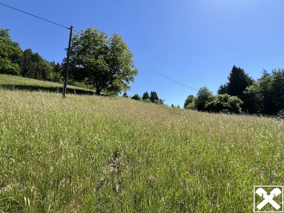 Grundstück kaufen in Villach Land – 1 021 m², € 136.670