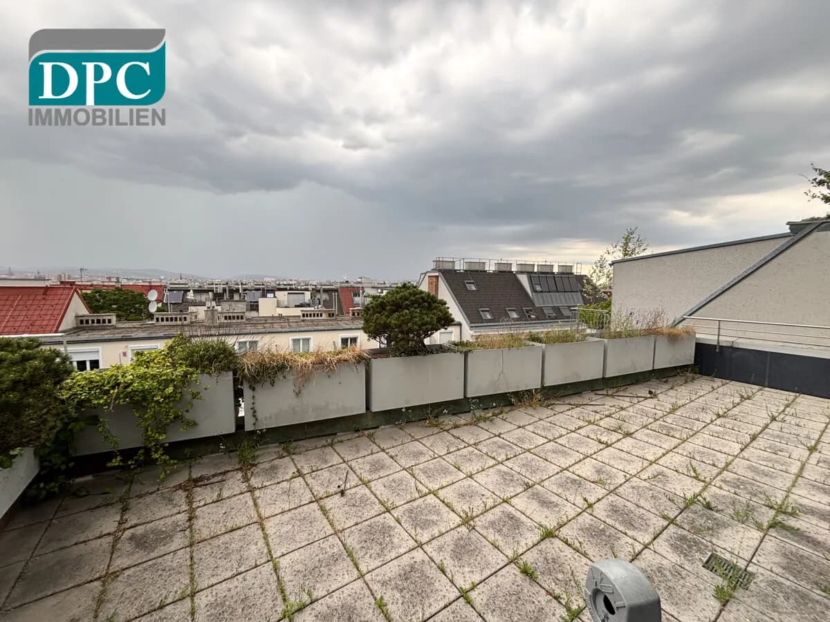 Gewerbeimmobilie mieten in Wien – 398 m², € 7.903 – Bild 3 von 14