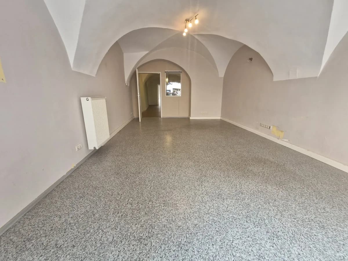 Gewerbeimmobilie mieten in Leoben – 60 m² – Bild 2 von 6