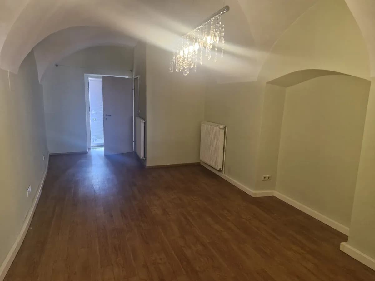 Gewerbeimmobilie mieten in Leoben – 60 m² – Bild 4 von 6