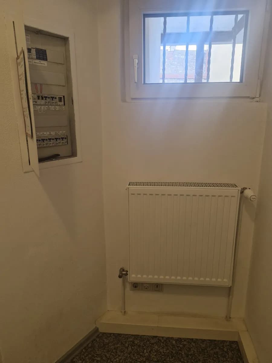 Gewerbeimmobilie mieten in Leoben – 60 m² – Bild 5 von 6