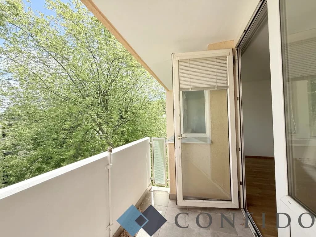 3-Zimmer-Wohnung kaufen in Tulln – 70,65 m², € 214.250