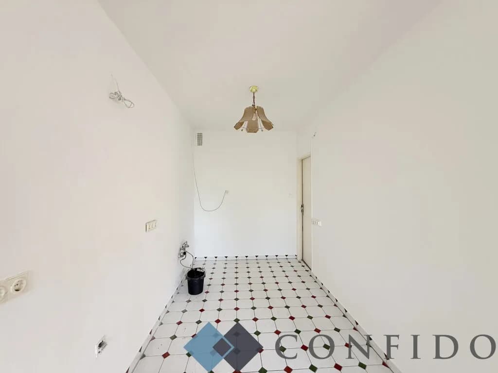 3-Zimmer-Wohnung kaufen in Tulln – 70,65 m², € 214.250 – Bild 4 von 12